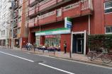 ファミリーマート　小石川ゆたて坂店画像3