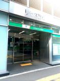 りそな銀行　茗荷谷支店画像4