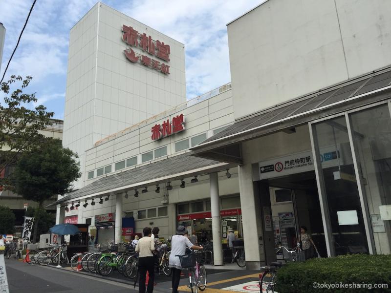 当時のメディア報道・掲載写真