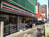 セブンイレブン　文京大塚4丁目店画像2