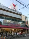 Seria　コモディイイダ滝野川店画像2