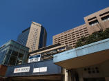 東京科学大学　湯島キャンパス画像2