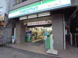 ファミリーマート　森下一丁目店画像2