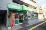 ミニコープ　氷川下店