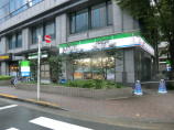 ファミリーマート　大森ベルポート前店画像4