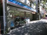ローソン　南大井六丁目店画像3