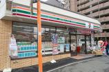 セブンイレブン　横浜中央２丁目店