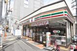 セブンイレブン　横浜中央２丁目店画像3