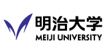 明治大学　御茶ノ水キャンパス画像4