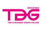東京デザイナー学院　お茶の水本校舎画像5