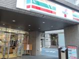セブンイレブン　神田須田町1丁目店画像3