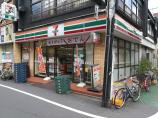 セブンイレブン　北区滝野川６丁目店画像2