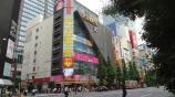 ドン・キホーテ　秋葉原店画像4
