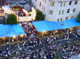 入谷鬼子母神　真源寺画像4