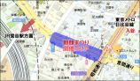 入谷鬼子母神　真源寺画像5