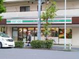 ローソンストア100　北上野二丁目店画像5