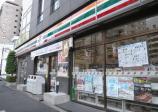 セブンイレブン　文京本駒込4丁目店画像2