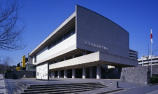 東京国立近代美術館画像2