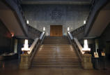 東京国立博物館画像2