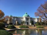 東京国立博物館画像3