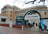 国立科学博物館画像2