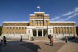 国立科学博物館画像3