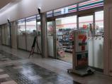 セブンイレブン　ＡＩＭ大森ベルポート店画像2
