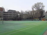 文京区立　根津小学校画像4