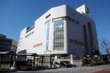 イトーヨーカドー 大井町店画像2