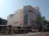 イトーヨーカドー 大井町店画像5