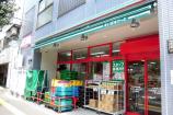 まいばすけっと　文京東大前店