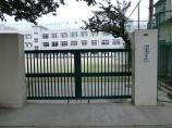 文京区立　千駄木小学校画像5