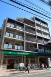 マルエツ プチ　谷中三丁目店画像3