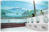 豊川浴泉画像5
