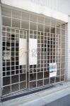 外観　グランドメゾン本郷三丁目