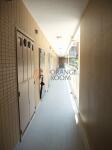 プライマル小石川　外観・共用部