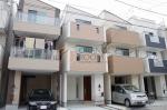 東陽1丁目戸建外観写真