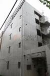 ランドレジデンス小石川間取り画像