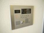 オートロック　プライマル文京小石川