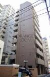 ソアブール小石川NOVA