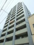 東急ドエル・アルス本郷南間取り画像