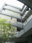 共用部　東急ドエル・アルス本郷南