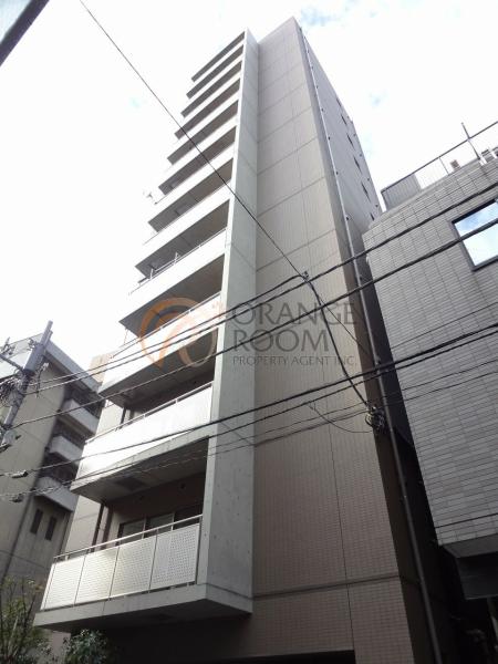 ローズハウス御茶ノ水