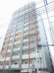 外観　ベルファース本郷弓町