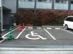 エスティメゾン千石　外観・共用部