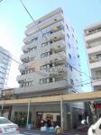 ストーク小石川間取り画像