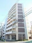 コルニーチェ小石川間取り画像