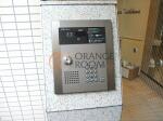 オートロック　コルニーチェ小石川