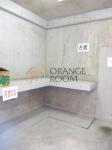 ゴミ置き場　コルニーチェ小石川