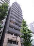 菱和パレス文京白山間取り画像